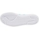 adidas Originals Superstar J