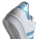 adidas Originals Superstar J