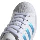 adidas Originals Superstar J