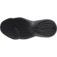 adidas Performance Harden Stepback