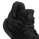 adidas Performance Harden Stepback