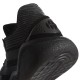 adidas Performance Harden Stepback