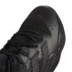 adidas Performance Harden Stepback
