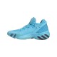 adidas Performance D.O.N. Issue 2