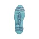 adidas Performance D.O.N. Issue 2