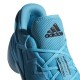 adidas Performance D.O.N. Issue 2