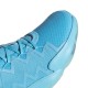 adidas Performance D.O.N. Issue 2