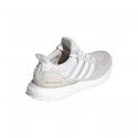 Ultraboost Dna W