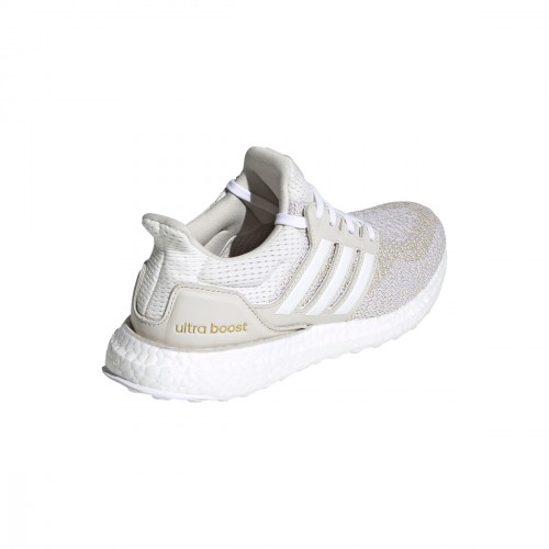 adidas Performance Ultraboost Dna W