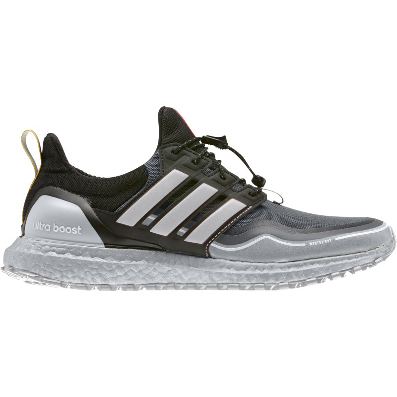adidas Performance Ultraboost C.Rdy Dna