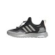 adidas Performance Ultraboost C.Rdy Dna