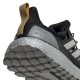 adidas Performance Ultraboost C.Rdy Dna