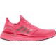 adidas Performance Ultraboost 20 W