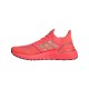 adidas Performance Ultraboost 20 W
