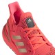 adidas Performance Ultraboost 20 W