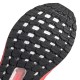 adidas Performance Ultraboost 20 W