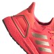 adidas Performance Ultraboost 20 W
