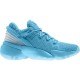 adidas Performance D.O.N. Issue 2 J