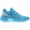 adidas Performance D.O.N. Issue 2 J