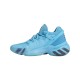 adidas Performance D.O.N. Issue 2 J