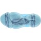 adidas Performance D.O.N. Issue 2 J