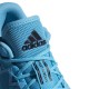 adidas Performance D.O.N. Issue 2 J