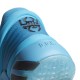 adidas Performance D.O.N. Issue 2 J
