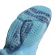 adidas Performance D.O.N. Issue 2 J