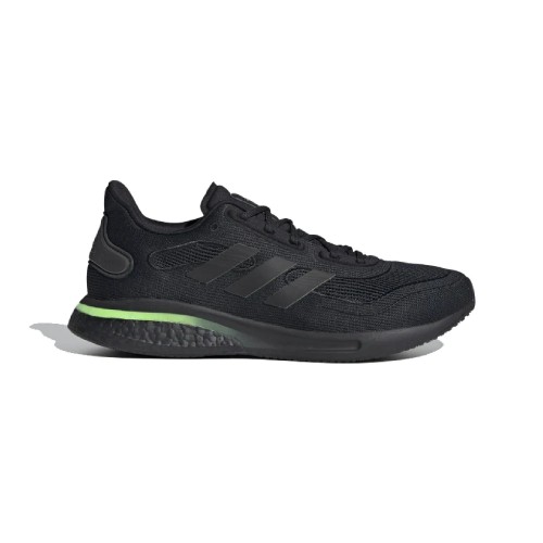 adidas Performance Supernova M
