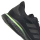 adidas Performance Supernova M