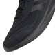 adidas Performance Supernova M