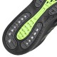 adidas Performance Supernova M
