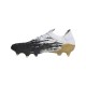 adidas Performance Predator Mutator 20.1 L Sg