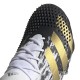 adidas Performance Predator Mutator 20.1 L Sg