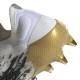 adidas Performance Predator Mutator 20.1 L Sg