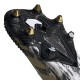 adidas Performance Predator Mutator 20.1 L Sg