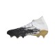adidas Performance Predator Mutator 20.1 Sg