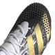 adidas Performance Predator Mutator 20.1 Sg