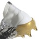 adidas Performance Predator Mutator 20.1 Sg
