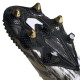 adidas Performance Predator Mutator 20.1 Sg