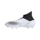 adidas Performance Predator 20.3 Ll Fg