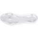 adidas Performance Predator 20.3 Ll Fg