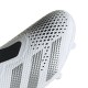 adidas Performance Predator 20.3 Ll Fg
