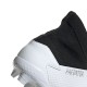 adidas Performance Predator 20.3 Ll Fg