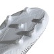 adidas Performance Predator 20.3 Ll Fg