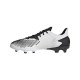 adidas Performance Predator 20.2 Fg