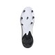 adidas Performance Predator 20.2 Fg