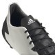 adidas Performance Predator 20.2 Fg