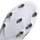 adidas Performance Predator 20.2 Fg