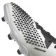 adidas Performance Predator 20.2 Fg